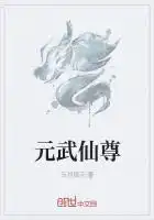 元武仙尊