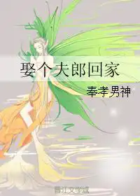 娶个夫郎回家无防盗