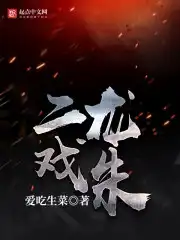 二龙戏珠是个什么项目