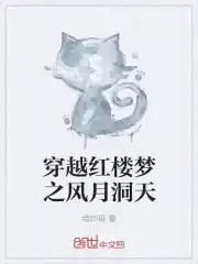 云间月容玦