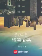 2048短篇合集