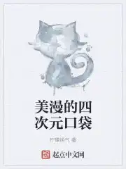 四次元口袋是什么意思