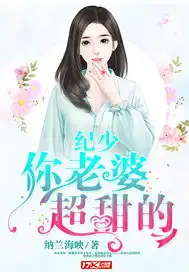 小说季少你老婆在这