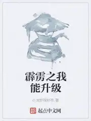 霹雳之我能升级