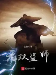 无双盗师